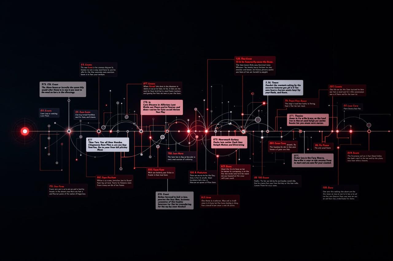 王俊凯焕然一新亮相解忧杂货店引热议 公司回应低调处理明星八卦
