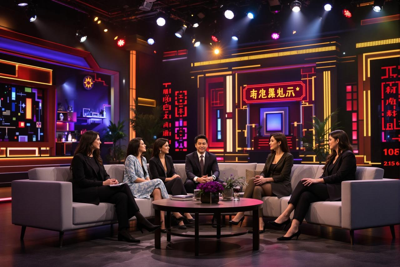 你刚才在电话里打我却是误会 易烊千玺晒粽子引发粉丝热议 - 歪歪漫画在线观看独家配图