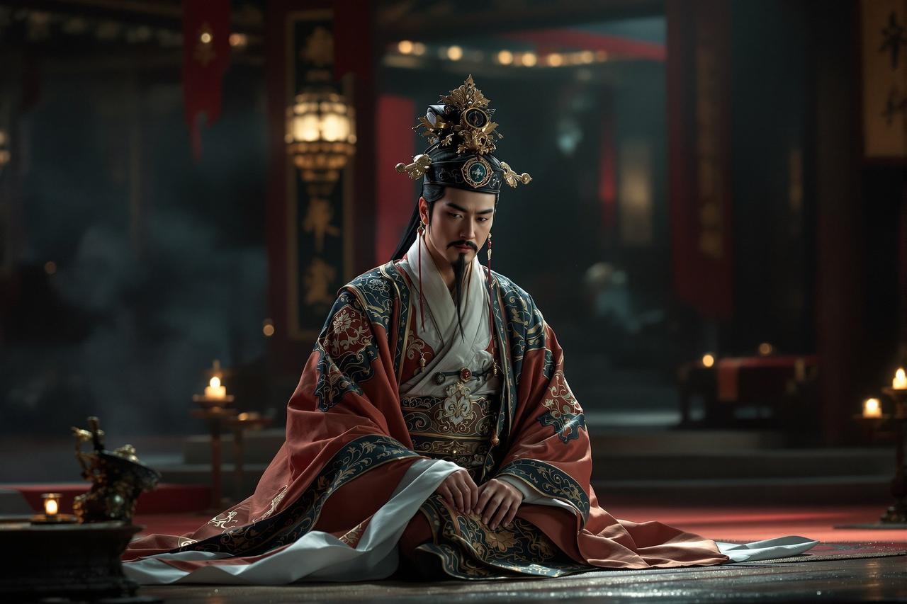 王俊凯焕然一新亮相解忧杂货店引热议 公司回应低调处理明星八卦