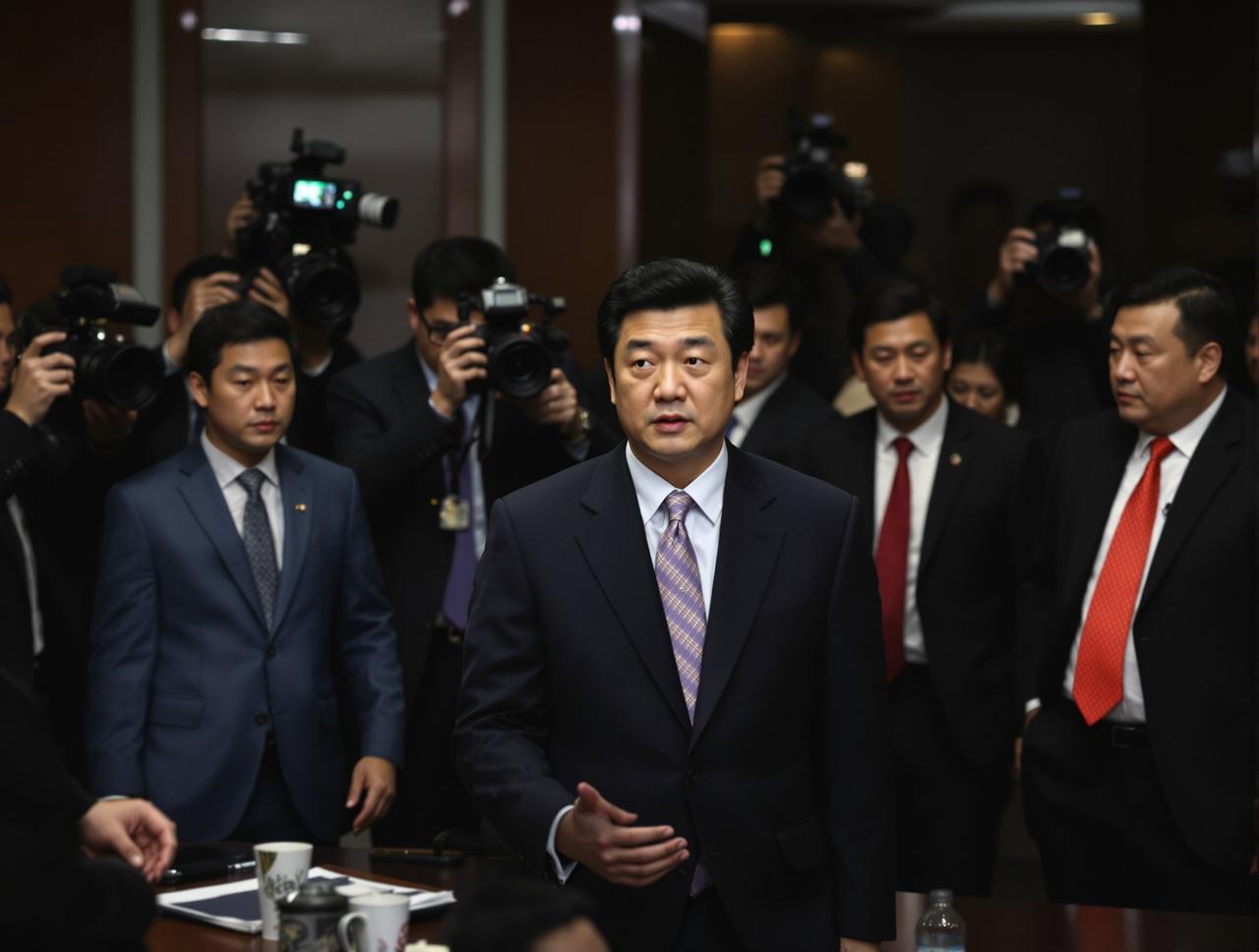 你刚才在电话里打我却是误会 易烊千玺晒粽子引发粉丝热议